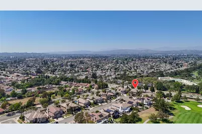 431 Downey Lane, Placentia, CA 92870 - Photo 60