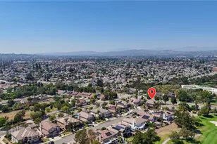 431 Downey Ln, Placentia, CA 92870 - Photo 60