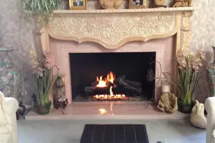 7428 Via De Fortuna, Carlsbad, CA 92009 - Photo 2