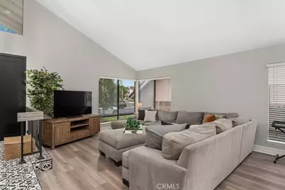 25132 Vista Serrano, Lake Forest, CA 92630 - Photo 4