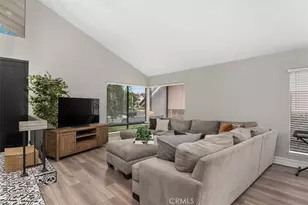25132 Vista Serrano, Lake Forest, CA 92630 - Photo 4
