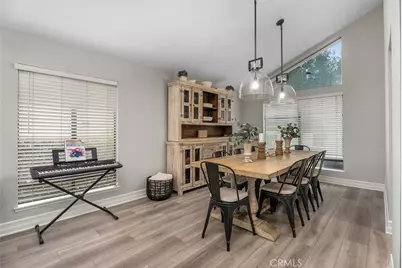 25132 Vista Serrano, Lake Forest, CA 92630 - Photo 6