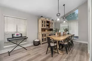 25132 Vista Serrano, Lake Forest, CA 92630 - Photo 6