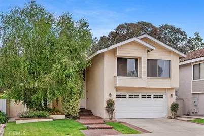 25132 Vista Serrano, Lake Forest, CA 92630 - Photo 2