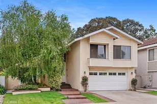 25132 Vista Serrano, Lake Forest, CA 92630 - Photo 2