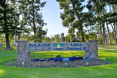 25132 Vista Serrano, Lake Forest, CA 92630 - Photo 32