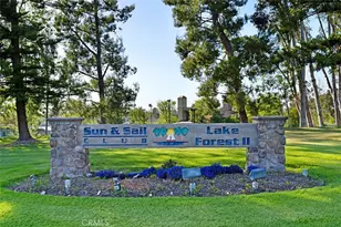 25132 Vista Serrano, Lake Forest, CA 92630 - Photo 32