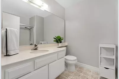 25132 Vista Serrano, Lake Forest, CA 92630 - Photo 24