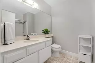 25132 Vista Serrano, Lake Forest, CA 92630 - Photo 24