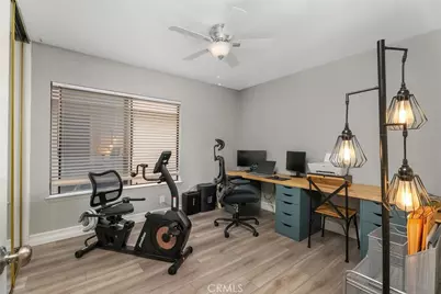 25132 Vista Serrano, Lake Forest, CA 92630 - Photo 22