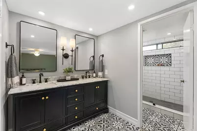 25132 Vista Serrano, Lake Forest, CA 92630 - Photo 16
