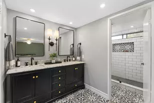 25132 Vista Serrano, Lake Forest, CA 92630 - Photo 16