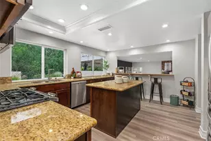 25132 Vista Serrano, Lake Forest, CA 92630 - Photo 8