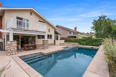 25132 Vista Serrano, Lake Forest, CA 92630 - Photo 28