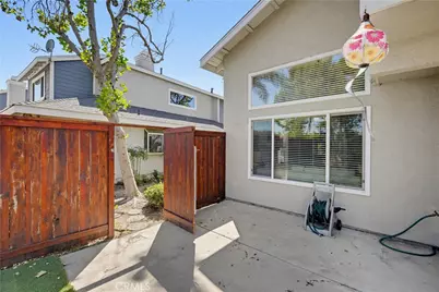 22166 Summit Hill Drive #1, Lake Forest, CA 92630 - Photo 48