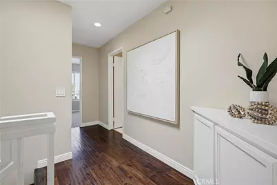 22166 Summit Hill Drive #1, Lake Forest, CA 92630 - Photo 26