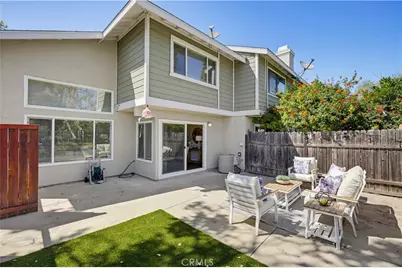 22166 Summit Hill Drive #1, Lake Forest, CA 92630 - Photo 46