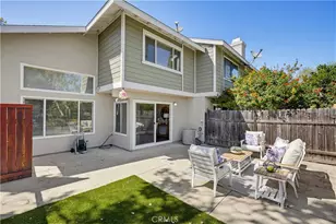 22166 Summit Hill Dr, Lake Forest, CA 92630 - Photo 46