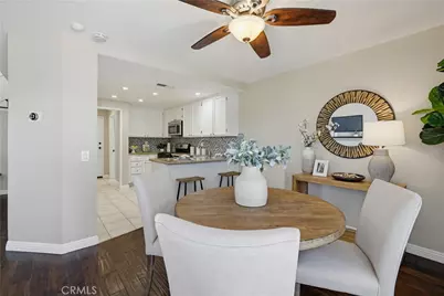 22166 Summit Hill Drive #1, Lake Forest, CA 92630 - Photo 16