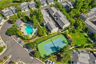 22166 Summit Hill Drive #1, Lake Forest, CA 92630 - Photo 52
