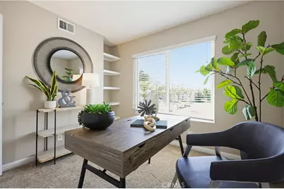 22166 Summit Hill Drive #1, Lake Forest, CA 92630 - Photo 38