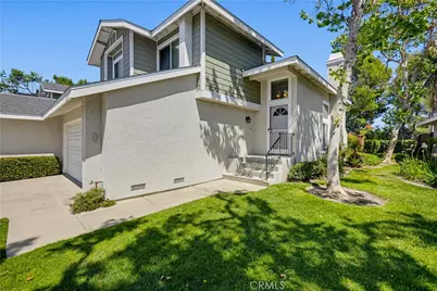 22166 Summit Hill Drive #1, Lake Forest, CA 92630 - Photo 2