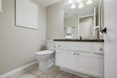 22166 Summit Hill Drive #1, Lake Forest, CA 92630 - Photo 22