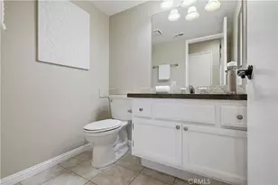 22166 Summit Hill Dr, Lake Forest, CA 92630 - Photo 22