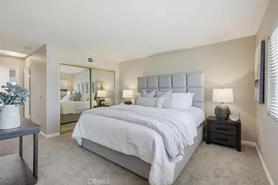 22166 Summit Hill Drive #1, Lake Forest, CA 92630 - Photo 28