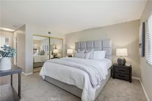 22166 Summit Hill Dr, Lake Forest, CA 92630 - Photo 28