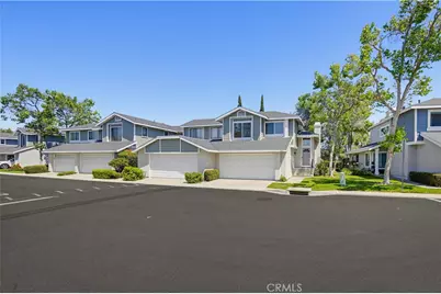 22166 Summit Hill Drive #1, Lake Forest, CA 92630 - Photo 50