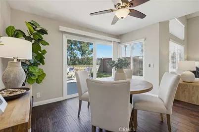 22166 Summit Hill Drive #1, Lake Forest, CA 92630 - Photo 14