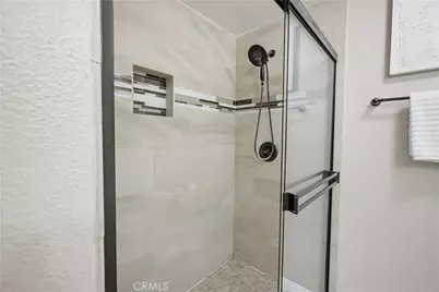 22166 Summit Hill Drive #1, Lake Forest, CA 92630 - Photo 32
