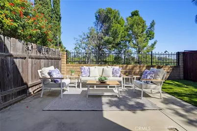22166 Summit Hill Drive #1, Lake Forest, CA 92630 - Photo 44