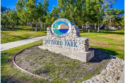 22166 Summit Hill Drive #1, Lake Forest, CA 92630 - Photo 54