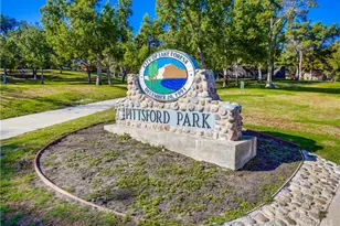 22166 Summit Hill Dr, Lake Forest, CA 92630 - Photo 54