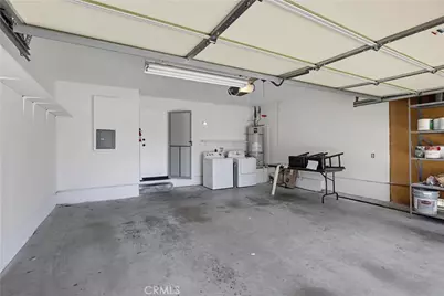 22166 Summit Hill Drive #1, Lake Forest, CA 92630 - Photo 40
