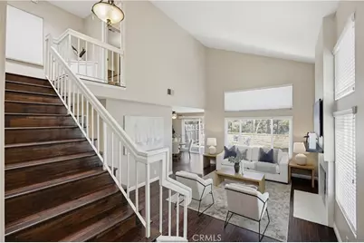 22166 Summit Hill Drive #1, Lake Forest, CA 92630 - Photo 4