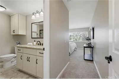 22166 Summit Hill Drive #1, Lake Forest, CA 92630 - Photo 30
