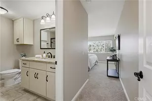 22166 Summit Hill Dr, Lake Forest, CA 92630 - Photo 30