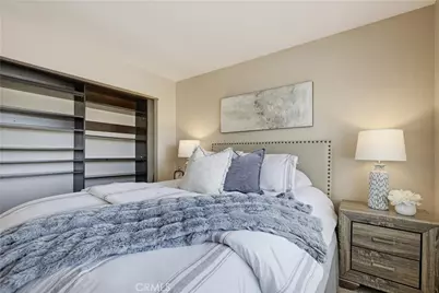 22166 Summit Hill Drive #1, Lake Forest, CA 92630 - Photo 34