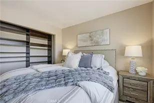 22166 Summit Hill Dr, Lake Forest, CA 92630 - Photo 34