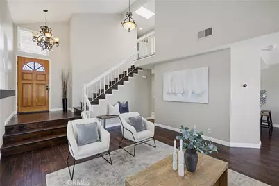22166 Summit Hill Drive #1, Lake Forest, CA 92630 - Photo 10