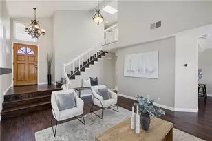 22166 Summit Hill Dr, Lake Forest, CA 92630 - Photo 10