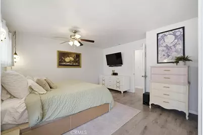 831 S Hampstead, Anaheim, CA 92802 - Photo 20