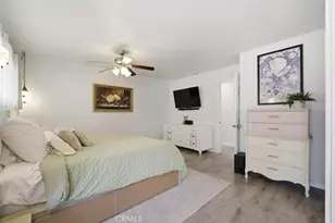 831 S Hampstead, Anaheim, CA 92802 - Photo 20