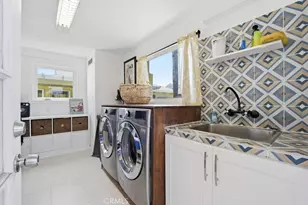 831 S Hampstead, Anaheim, CA 92802 - Photo 26