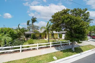 831 S Hampstead, Anaheim, CA 92802 - Photo 2