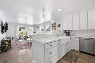 831 S Hampstead, Anaheim, CA 92802 - Photo 4