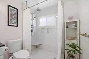 831 S Hampstead, Anaheim, CA 92802 - Photo 24